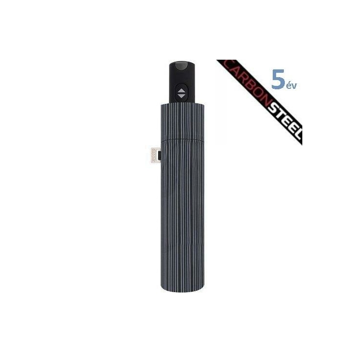 Doppler automatický dáždnik pre mužov D-744867F