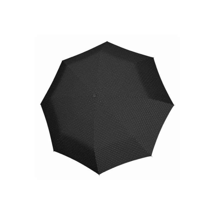 Doppler automatický dáždnik pre mužov D-744867F