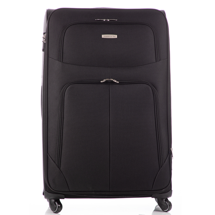 Obrí kufor XXXL veľkosti 84 cm