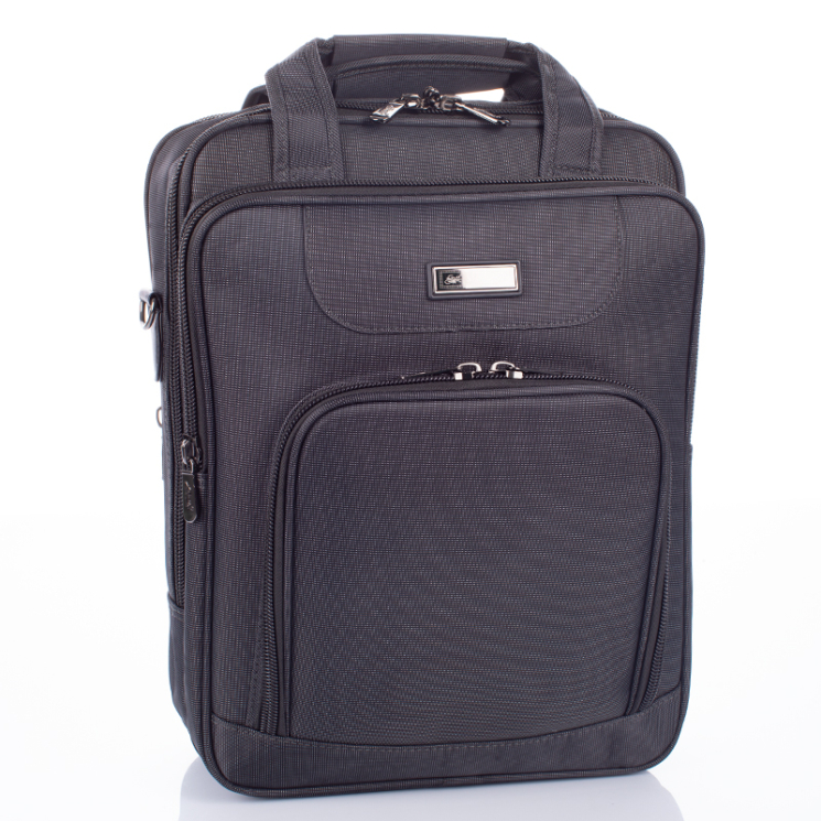 3 funkčné palubné tašky/batohy 40 x 30 x 20 cm Veľkosť WIZZAIR