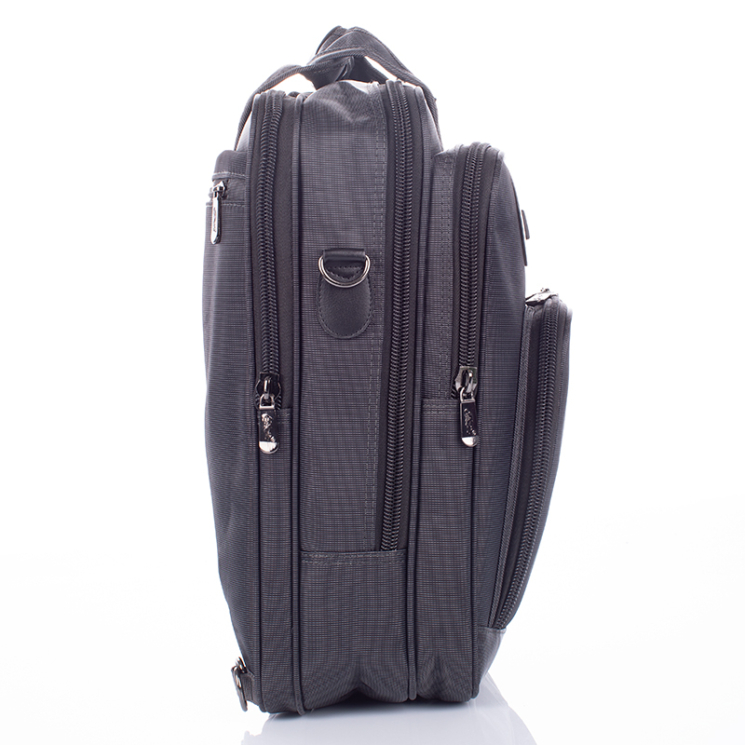 3 funkčné palubné tašky/batohy 40 x 30 x 20 cm Veľkosť WIZZAIR