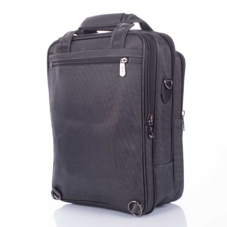 3 funkčné palubné tašky/batohy 40 x 30 x 20 cm Veľkosť WIZZAIR