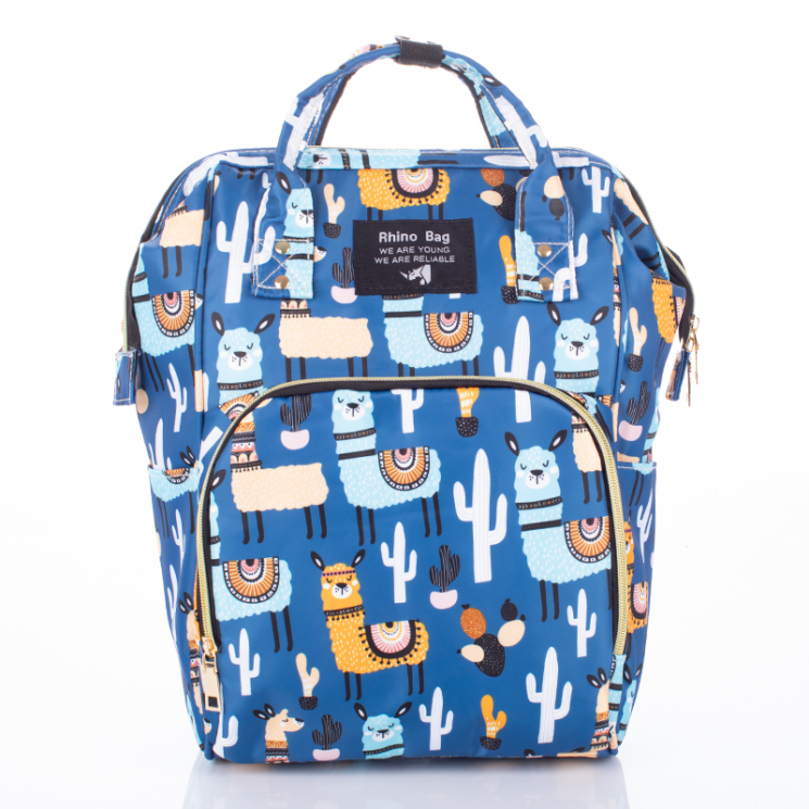 Bezplatný batoh na príručnú batožinu Ryanair 39 X 25 X 18 cm  