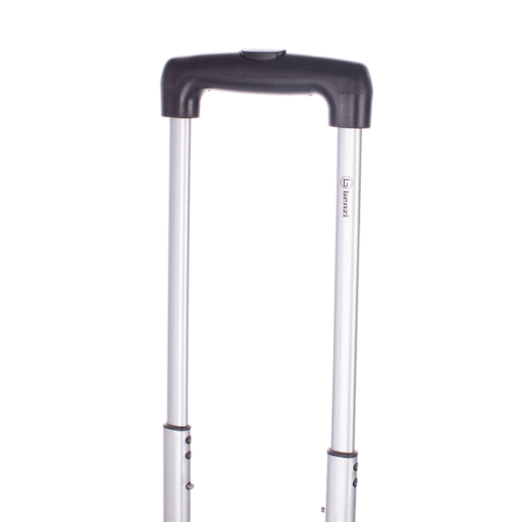 Skladací kabínový kufor Benzi BZ-5027