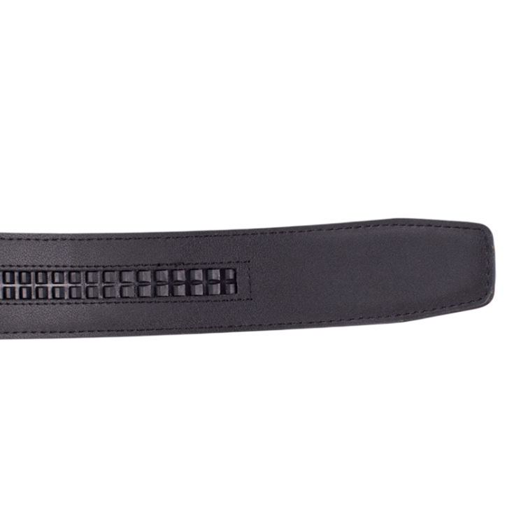 Automatický opasok pre mužov 110 cm 