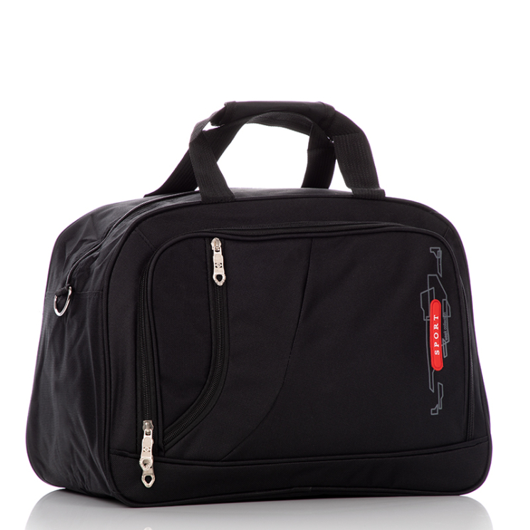 Palubná taška 40×30×20 cm* pre lety WIZZAIR