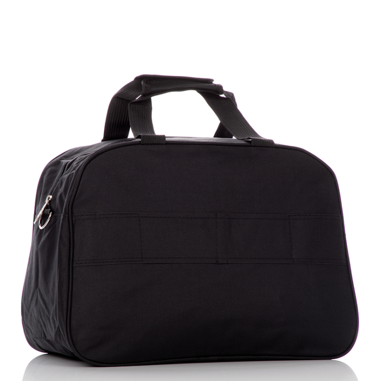 Palubná taška 40×30×20 cm* pre lety WIZZAIR