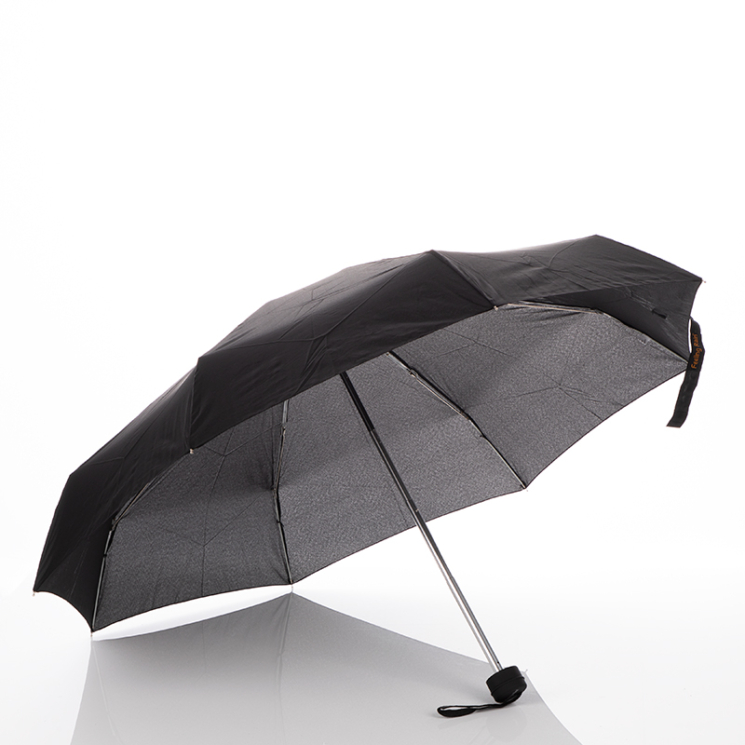Dáždnik Feeling Rain mini FR PG301M 