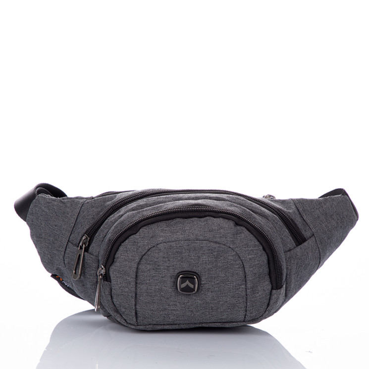 Dobrodruh AT585-grey
