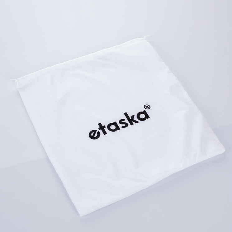 Obal na tašku etaska