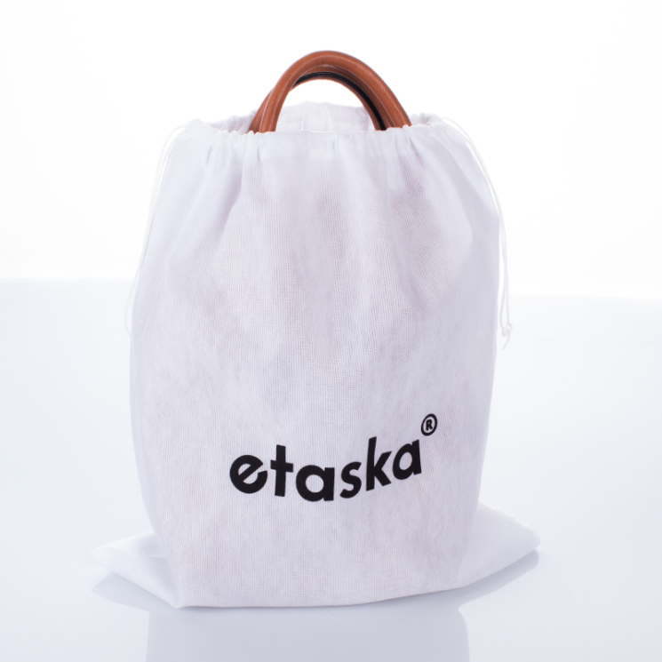 Obal na tašku etaska