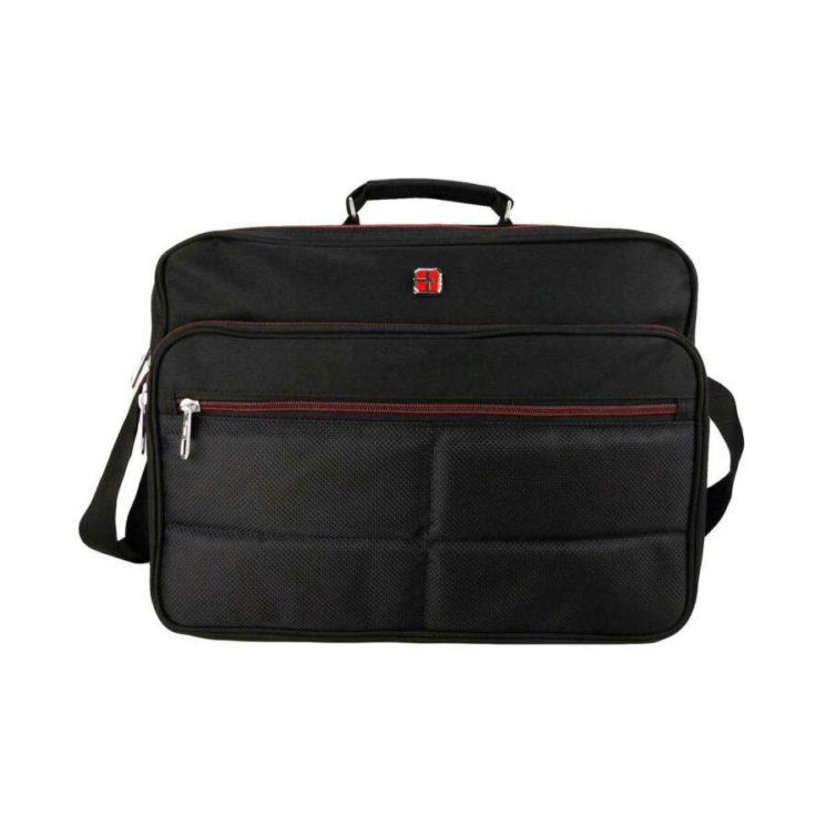 Obchodné puzdro na notebook FK5096