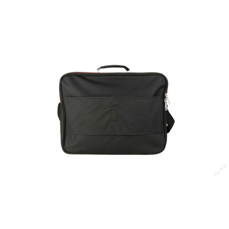 Obchodné puzdro na notebook FK5096