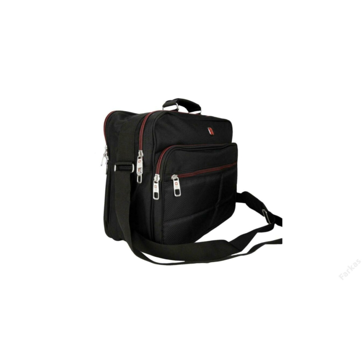 Obchodné puzdro na notebook FK5096