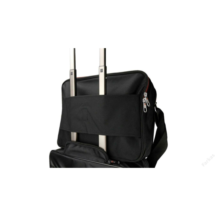 Obchodné puzdro na notebook FK5096
