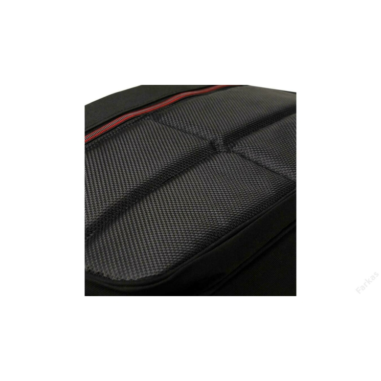Obchodné puzdro na notebook FK5096