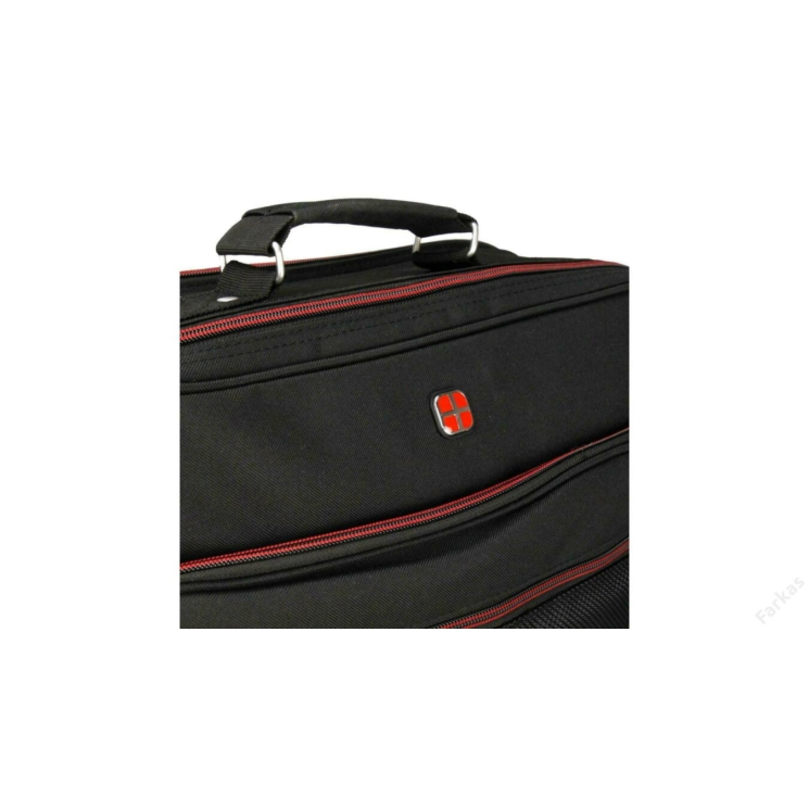 Obchodné puzdro na notebook FK5096