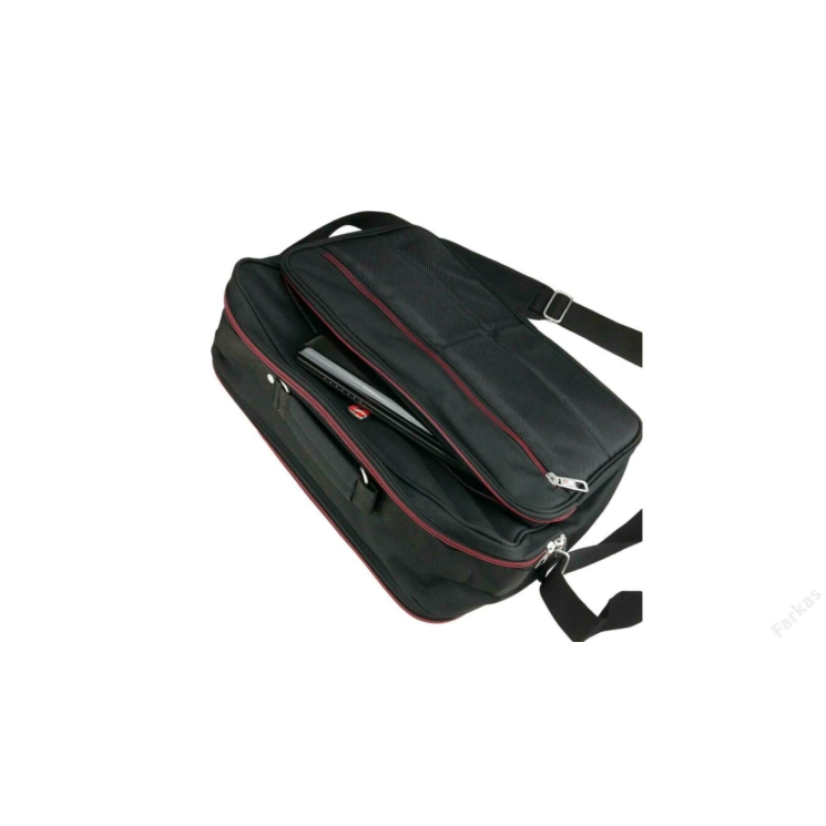 Obchodné puzdro na notebook FK5096