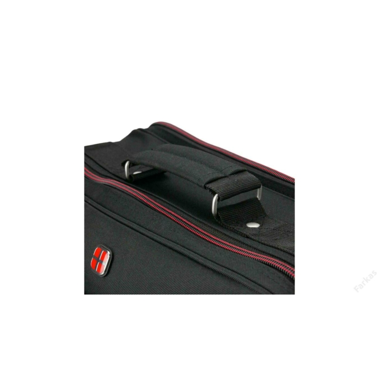 Obchodné puzdro na notebook FK5096
