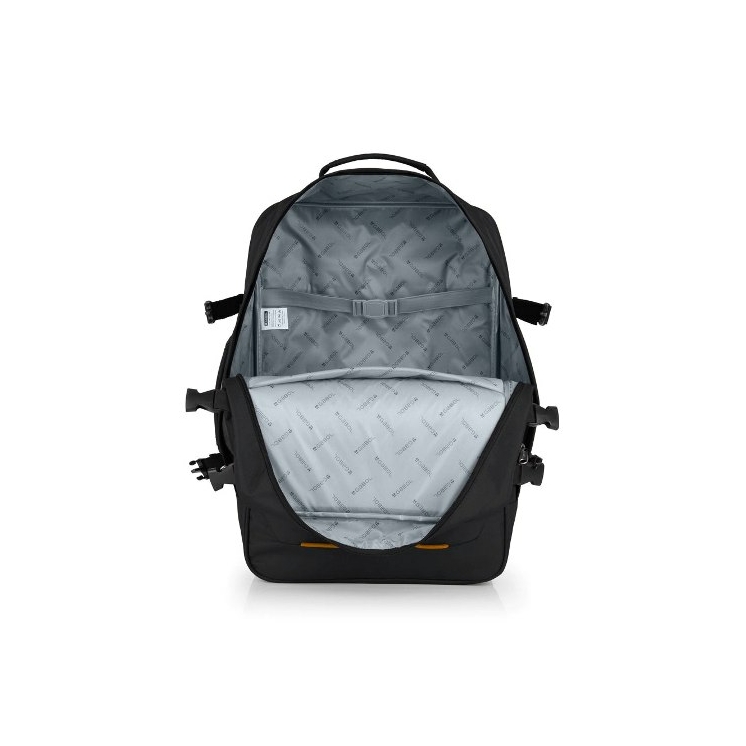 Kabínový batoh Gabol GA-122302