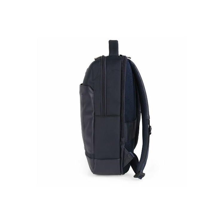 Taška na notebook Gabol GA-412255