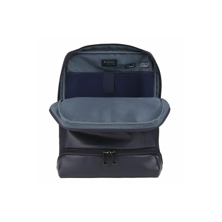Taška na notebook Gabol GA-412256