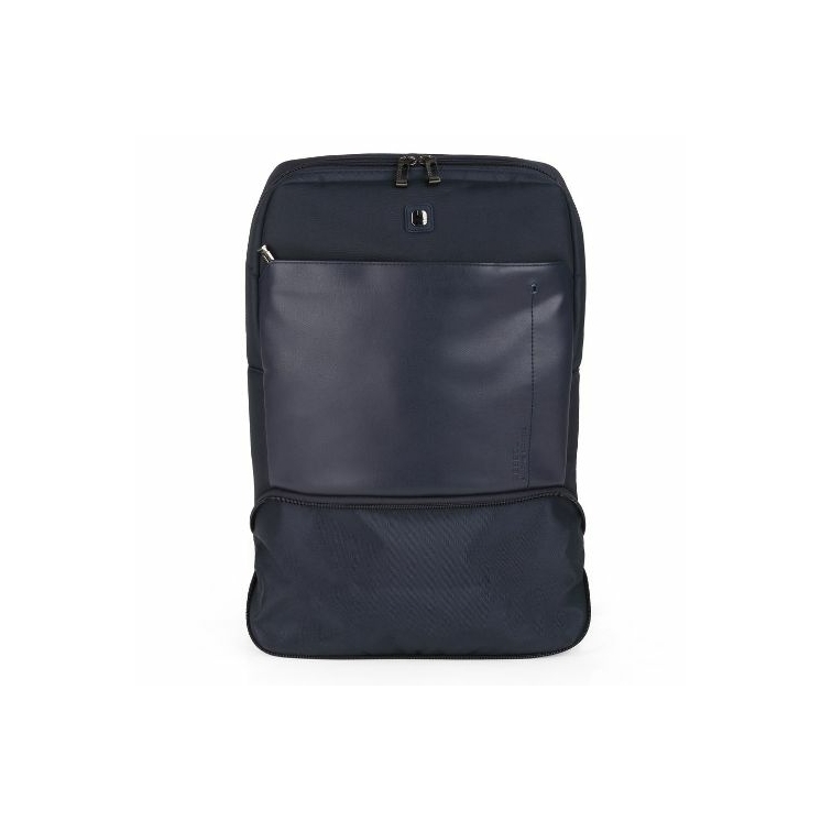 Taška na notebook Gabol GA-412256