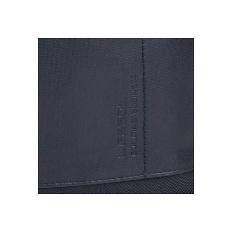 Taška na notebook Gabol GA-412256