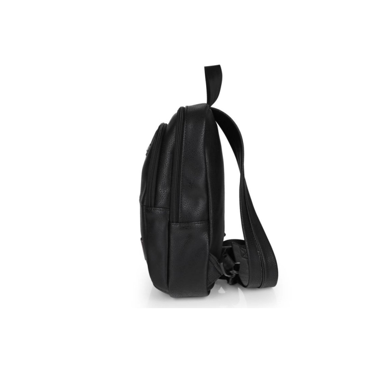 Gabol batoh s krížovým popruhom GA-541849