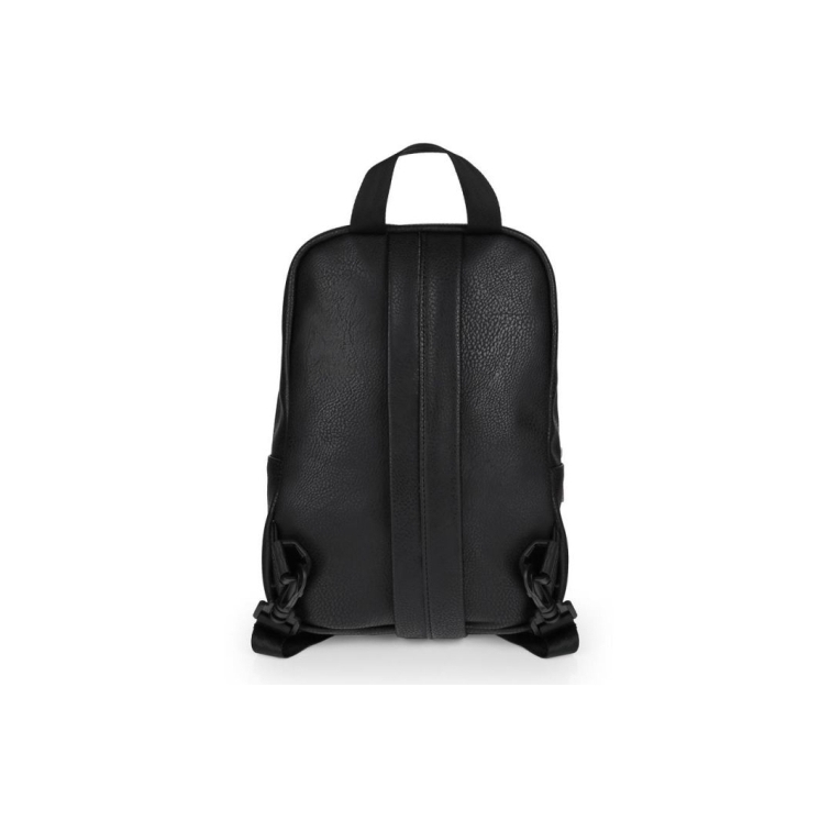 Gabol batoh s krížovým popruhom GA-541849