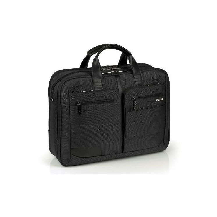 GA-408100 Taška na notebook Gabol