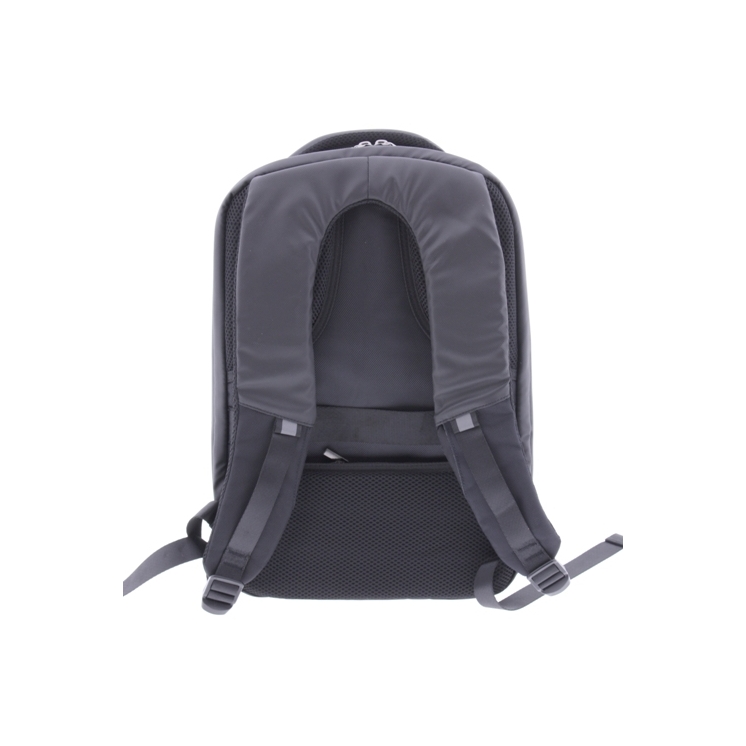 Taška na notebook Vogart proti krádeži M-23323