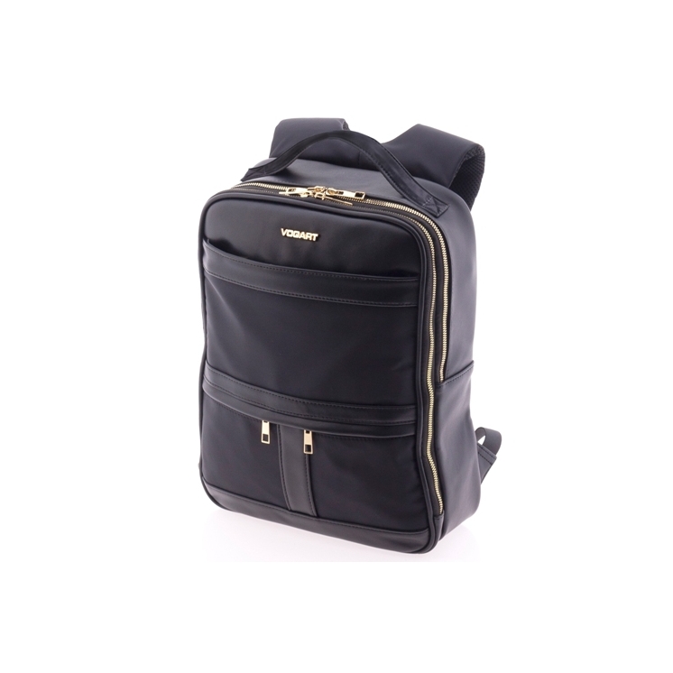 Batoh na notebook Vogart M-23728