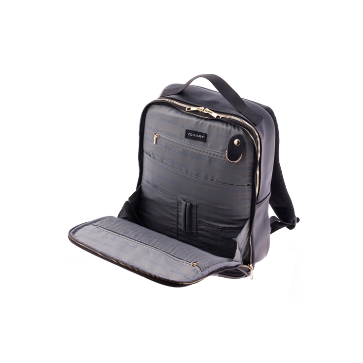 Batoh na notebook Vogart M-23728
