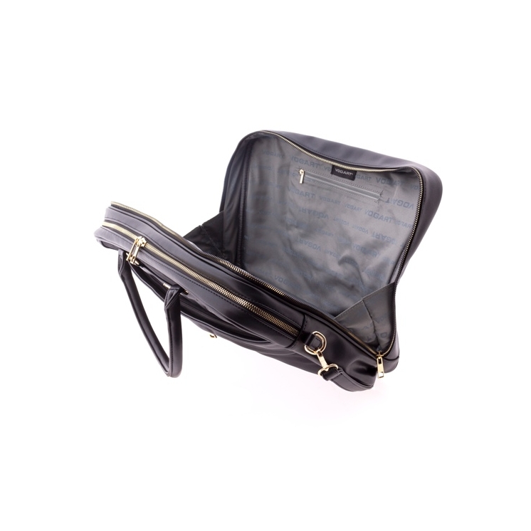 Taška na notebook Vogart M-23753