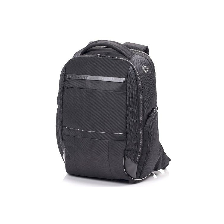 Batoh na notebook Vogart M-22628