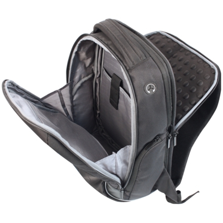 Batoh na notebook Vogart M-22628