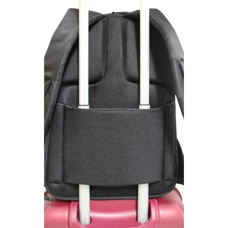 Batoh na notebook Vogart M-22628