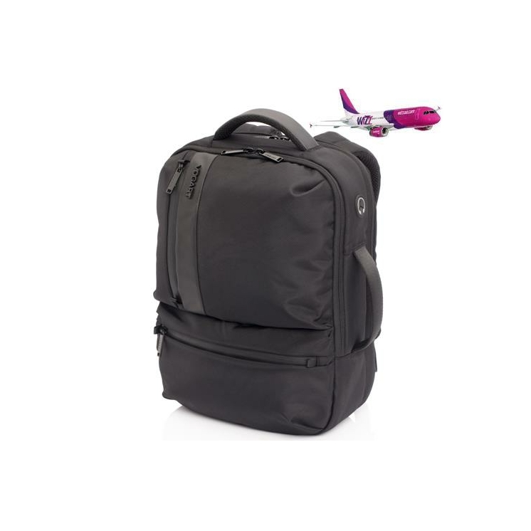 Taška na notebook Vogart WizzAir M-23325*