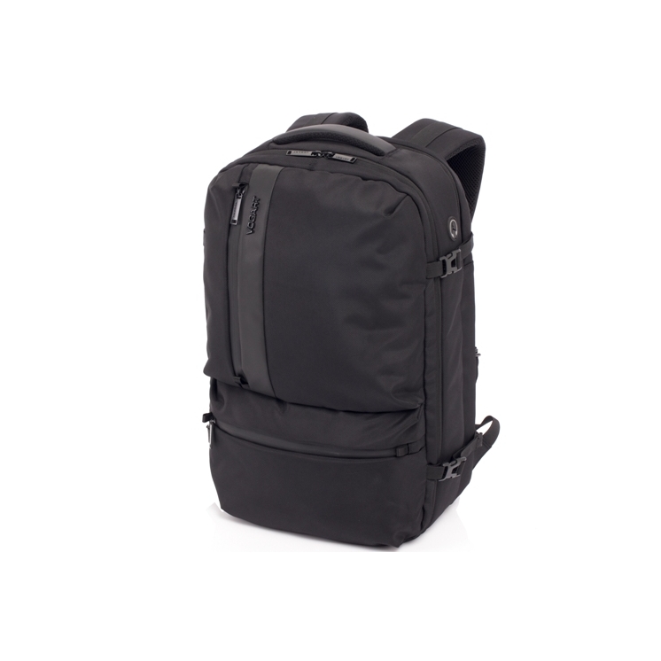 Kabínový batoh na notebook Vogart M-23354