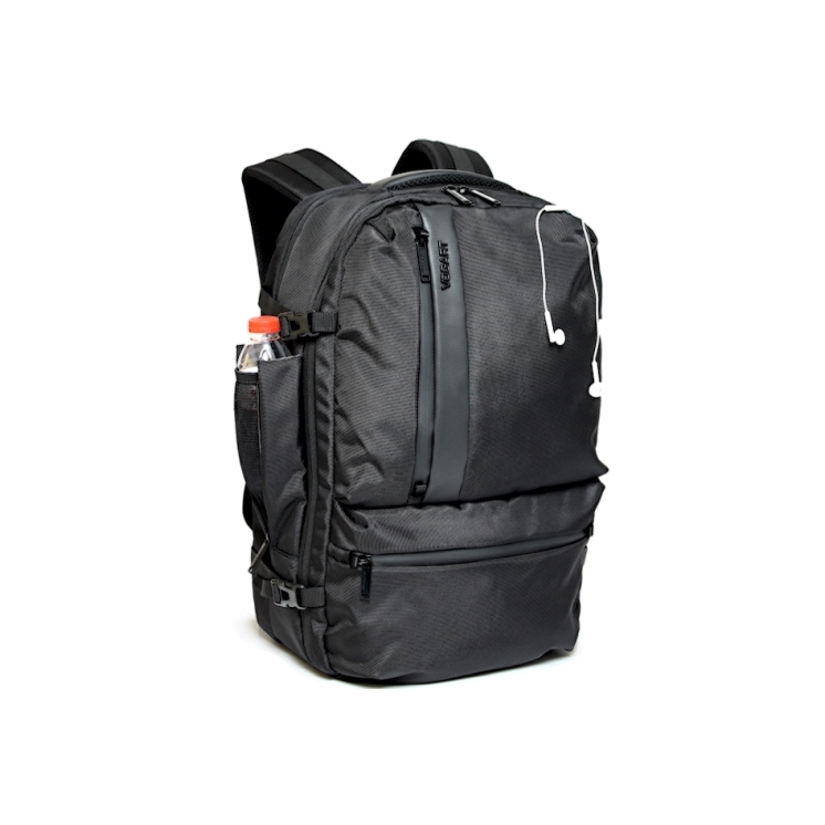 Kabínový batoh na notebook Vogart M-23354
