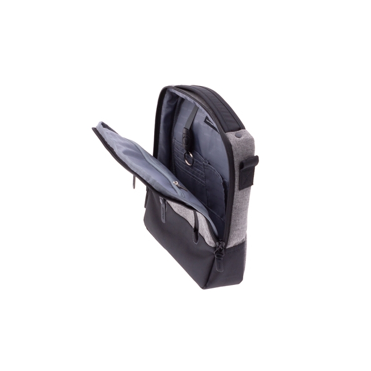 Taška cez rameno Vogart M-23602