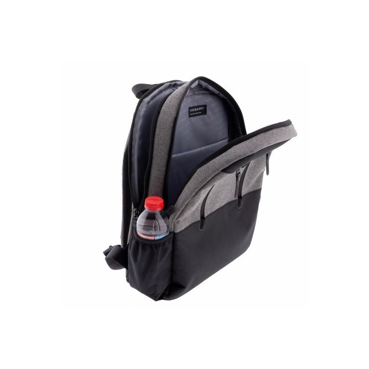 Taška na notebook Vogart M-23625