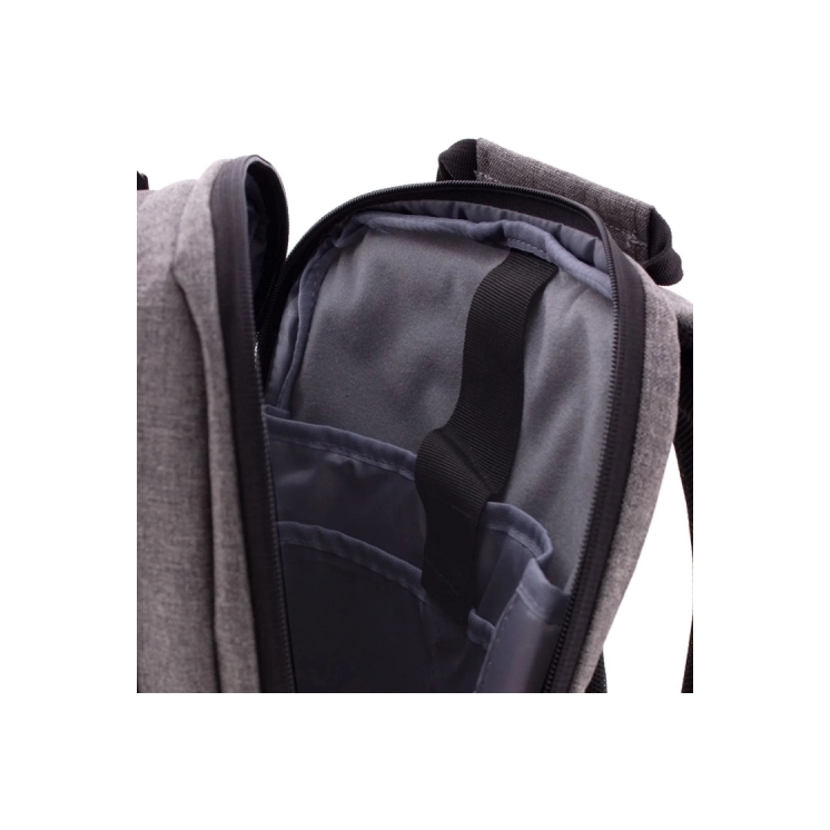Taška na notebook Vogart M-23625