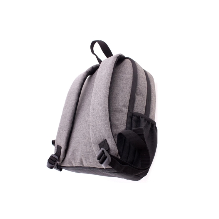 Taška na notebook Vogart M-23625