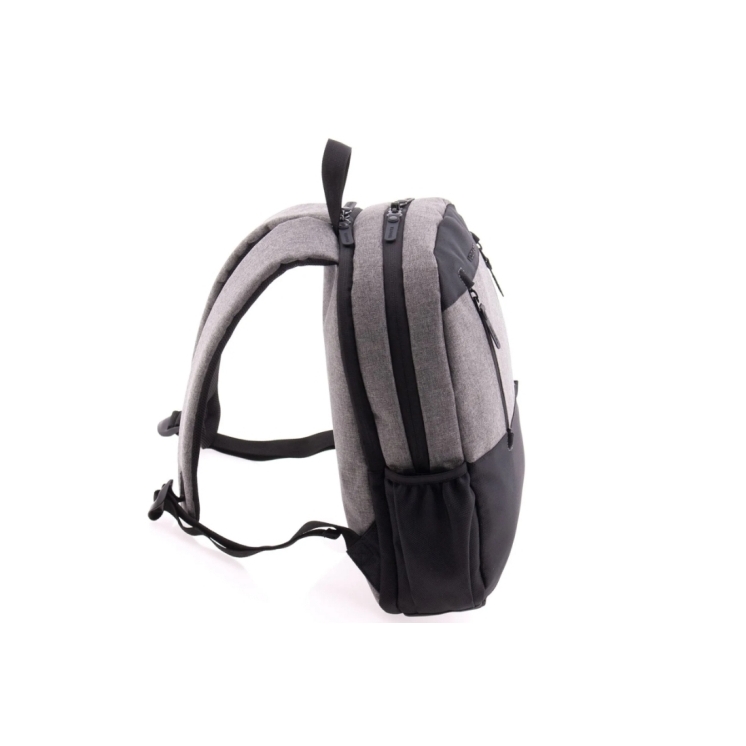 Taška na notebook Vogart M-23625