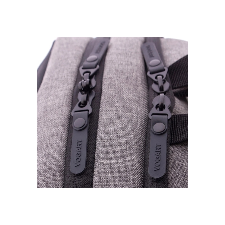 Taška na notebook Vogart M-23625