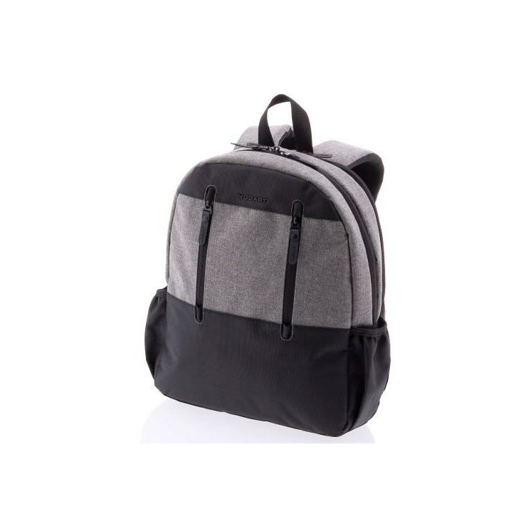 Taška na notebook Vogart M-23625