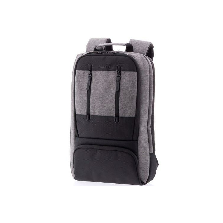 Batoh na notebook Vogart M-23654