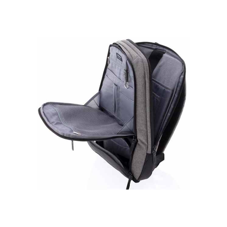 Batoh na notebook Vogart M-23654